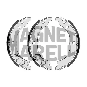 360219198303 MAGNETI MARELLI