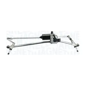 064351742010 MAGNETI MARELLI