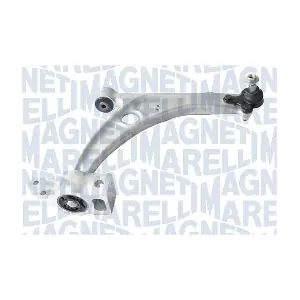 301181310460 MAGNETI MARELLI