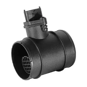 MAGNETI MARELLI 213719671019