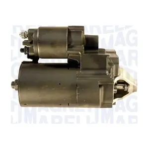 MAGNETI MARELLI 944280187700