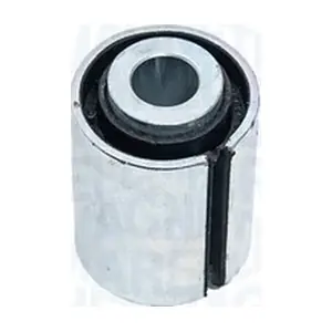 030607020571 MAGNETI MARELLI