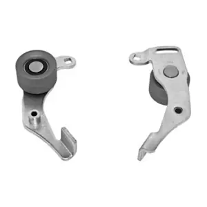331316170405 MAGNETI MARELLI