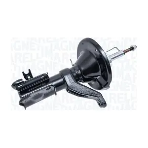 MAGNETI MARELLI 351629070200