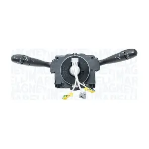 6239R4 CITROEN