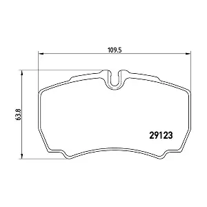 MAGNETI MARELLI 363700506023