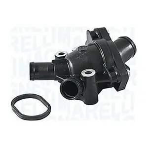 MAGNETI MARELLI 352060890000