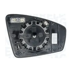 182209018100 MAGNETI MARELLI