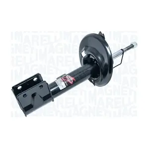 MAGNETI MARELLI 357174070100