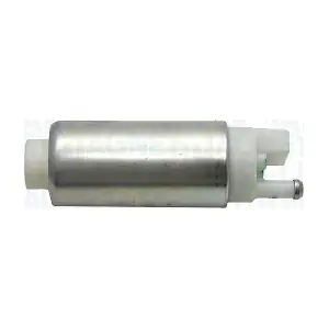 219900000031 MAGNETI MARELLI