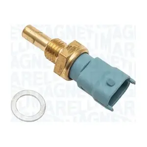 MAGNETI MARELLI 171916011710