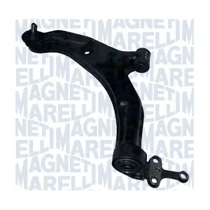 301181386200 MAGNETI MARELLI