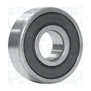 MAGNETI MARELLI 940111420007
