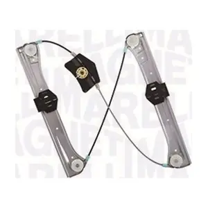 350103170210 MAGNETI MARELLI