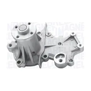 352316171004 MAGNETI MARELLI