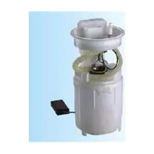 MAGNETI MARELLI 359001801010