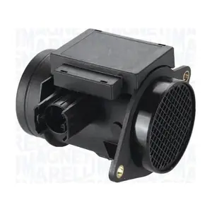 213719778019 MAGNETI MARELLI