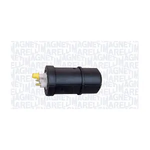 MAGNETI MARELLI 219721287530