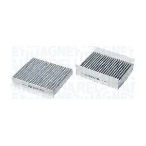 MAGNETI MARELLI 350203063480