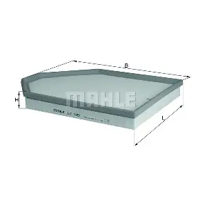 154705489790 MAGNETI MARELLI