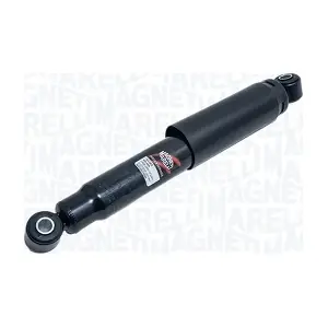 358138070000 MAGNETI MARELLI
