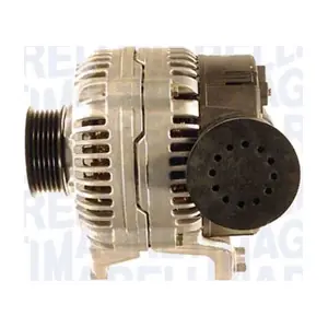 944390901110 MAGNETI MARELLI