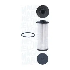 MAGNETI MARELLI 154072514432