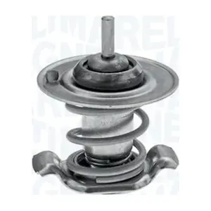 352048491000 MAGNETI MARELLI