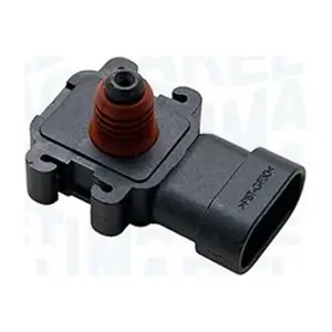 1247049 VAUXHALL