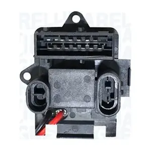 069416029010 MAGNETI MARELLI