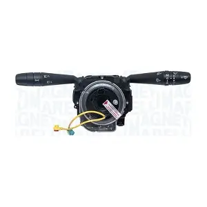000052162010 MAGNETI MARELLI