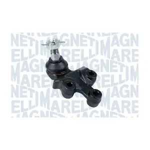 301191618660 MAGNETI MARELLI