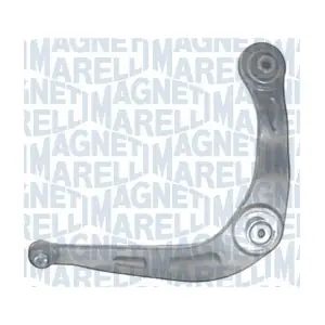 301181390600 MAGNETI MARELLI