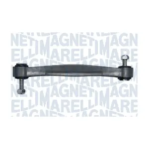 301191623040 MAGNETI MARELLI