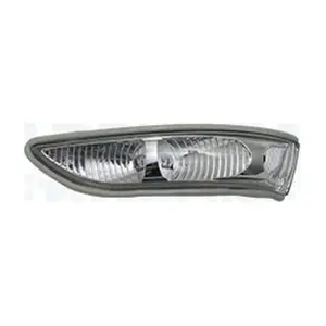 182206000500 MAGNETI MARELLI