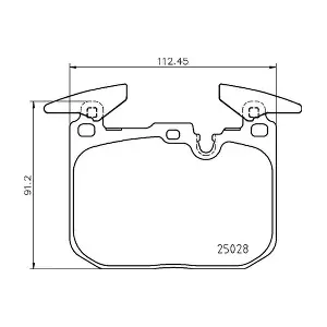 363700406098 MAGNETI MARELLI