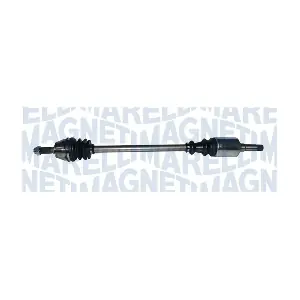 302004190147 MAGNETI MARELLI