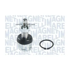 301191618630 MAGNETI MARELLI