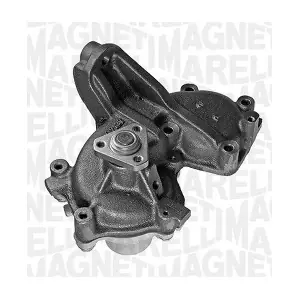 MAGNETI MARELLI 350981456000