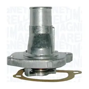 MAGNETI MARELLI 352317100430
