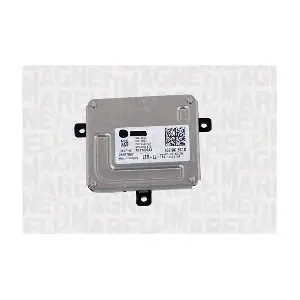 711307329441 MAGNETI MARELLI