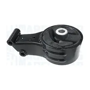 030607021250 MAGNETI MARELLI