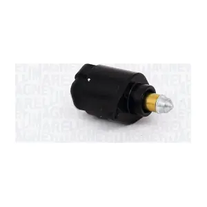 230016079247 MAGNETI MARELLI