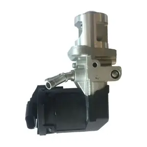 359004500060 MAGNETI MARELLI