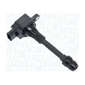 MAGNETI MARELLI 060717220012