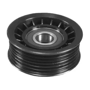 MAGNETI MARELLI 331316170194