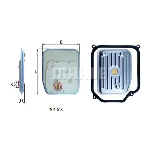 154072437241 MAGNETI MARELLI