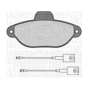 363916060453 MAGNETI MARELLI