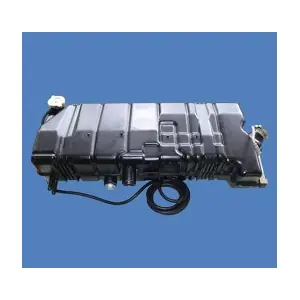 359001601080 MAGNETI MARELLI
