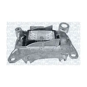 MAGNETI MARELLI 030607010715